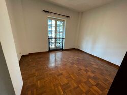 Saint Thomas Walk (D9), Condominium #480819431